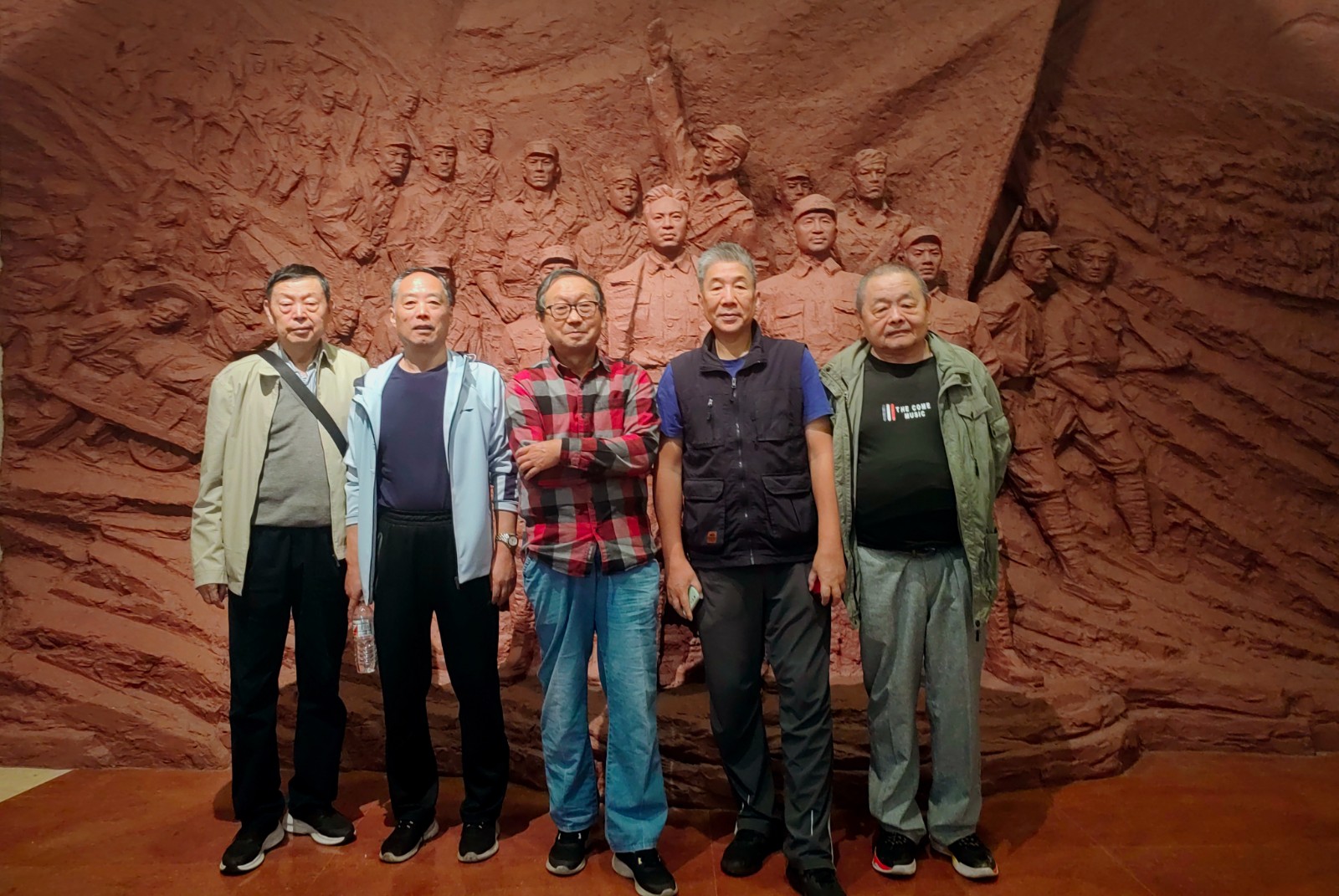 微信图片_20241014081822.jpg