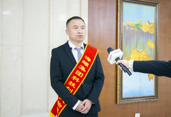 图片5.png
