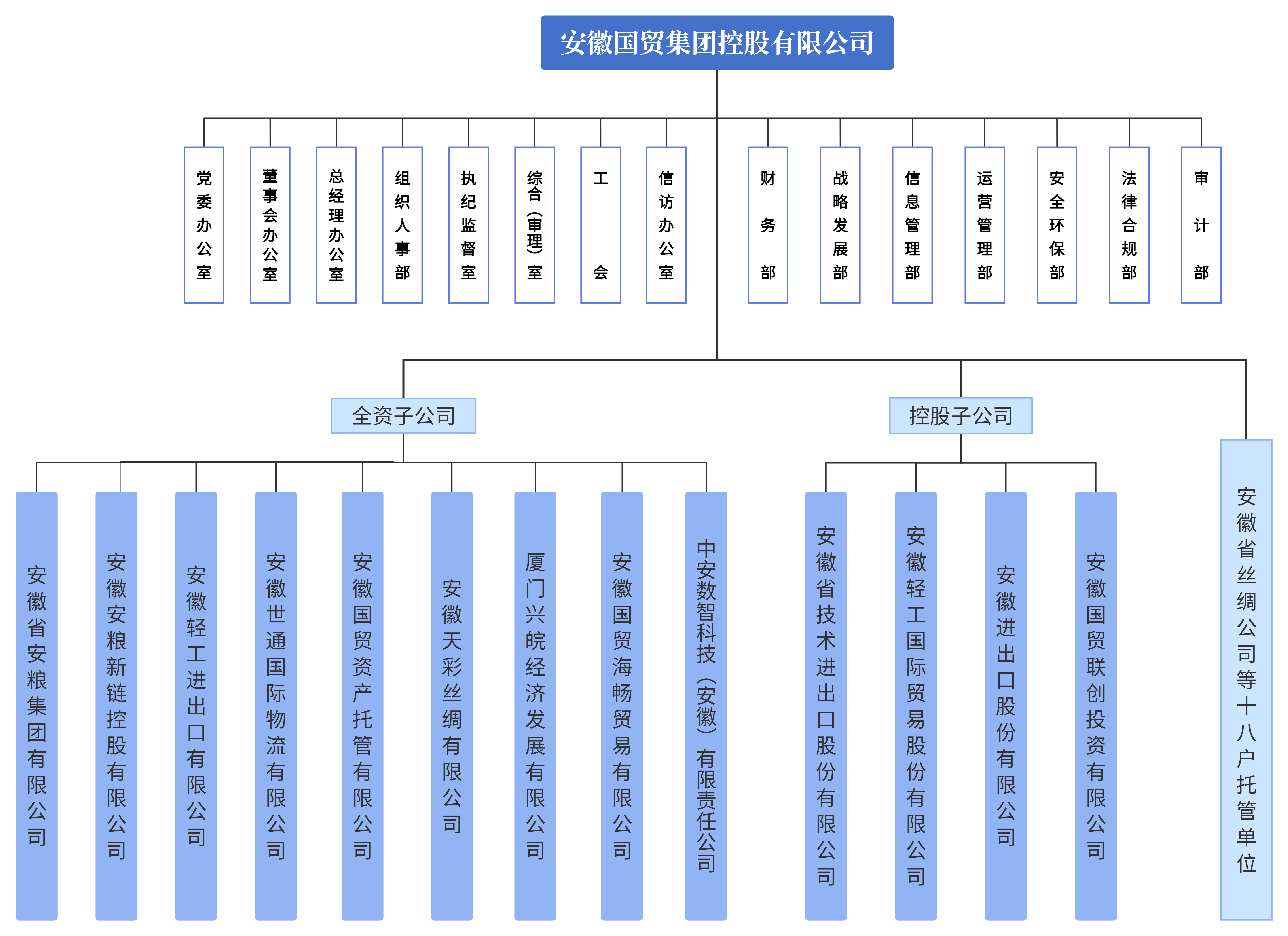 2025.1.16安徽国贸组织结构.png