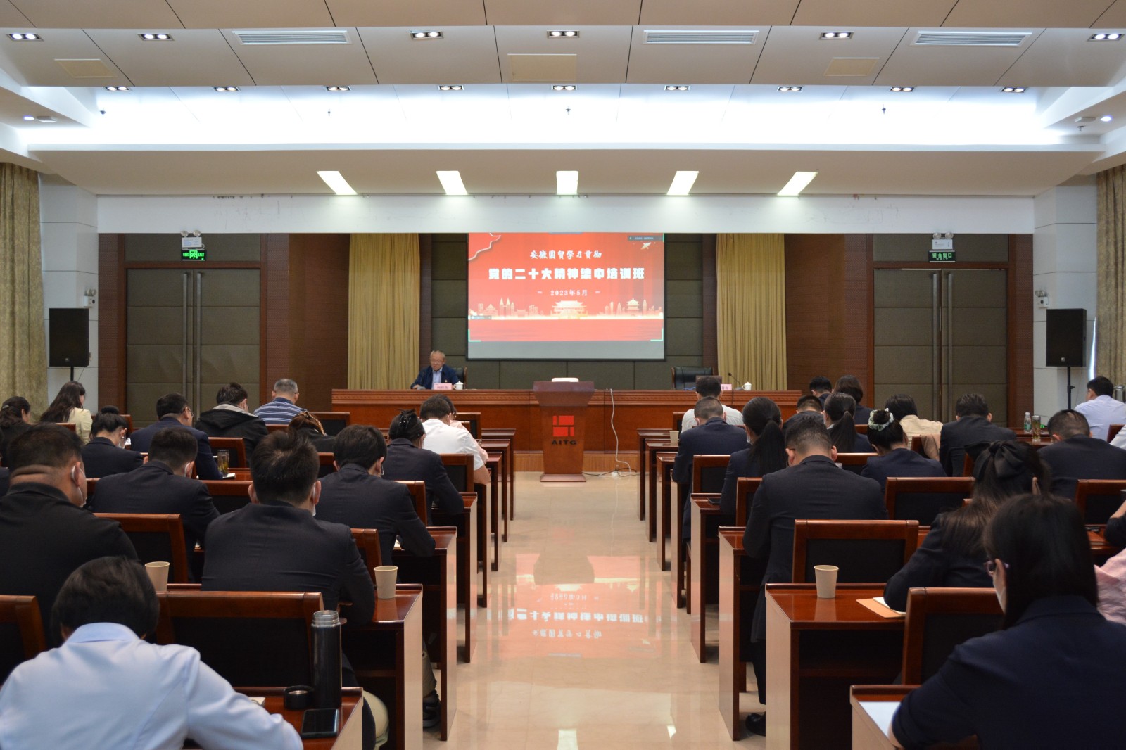 图片6.jpg