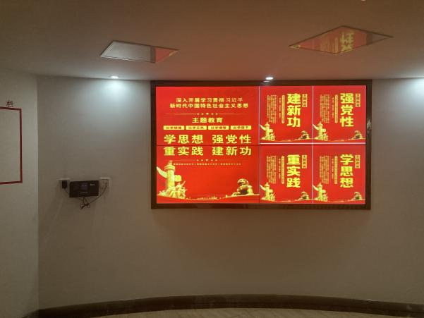 图片8.png