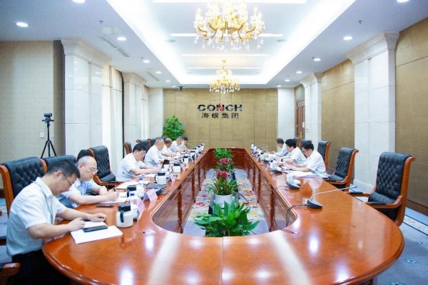 图片.jpg