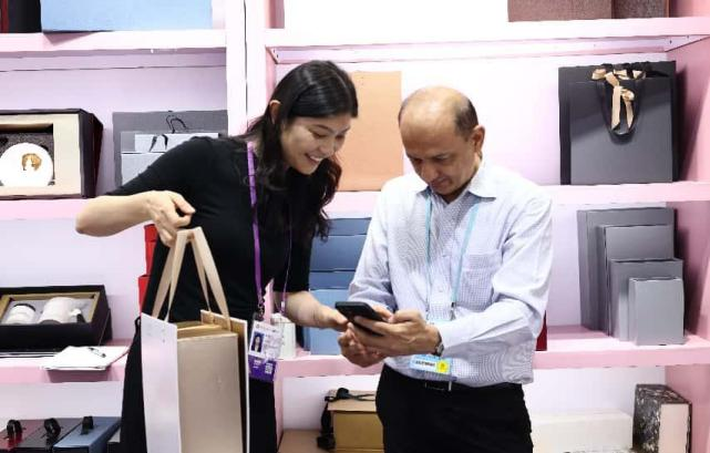 图片7.png 图片7.png