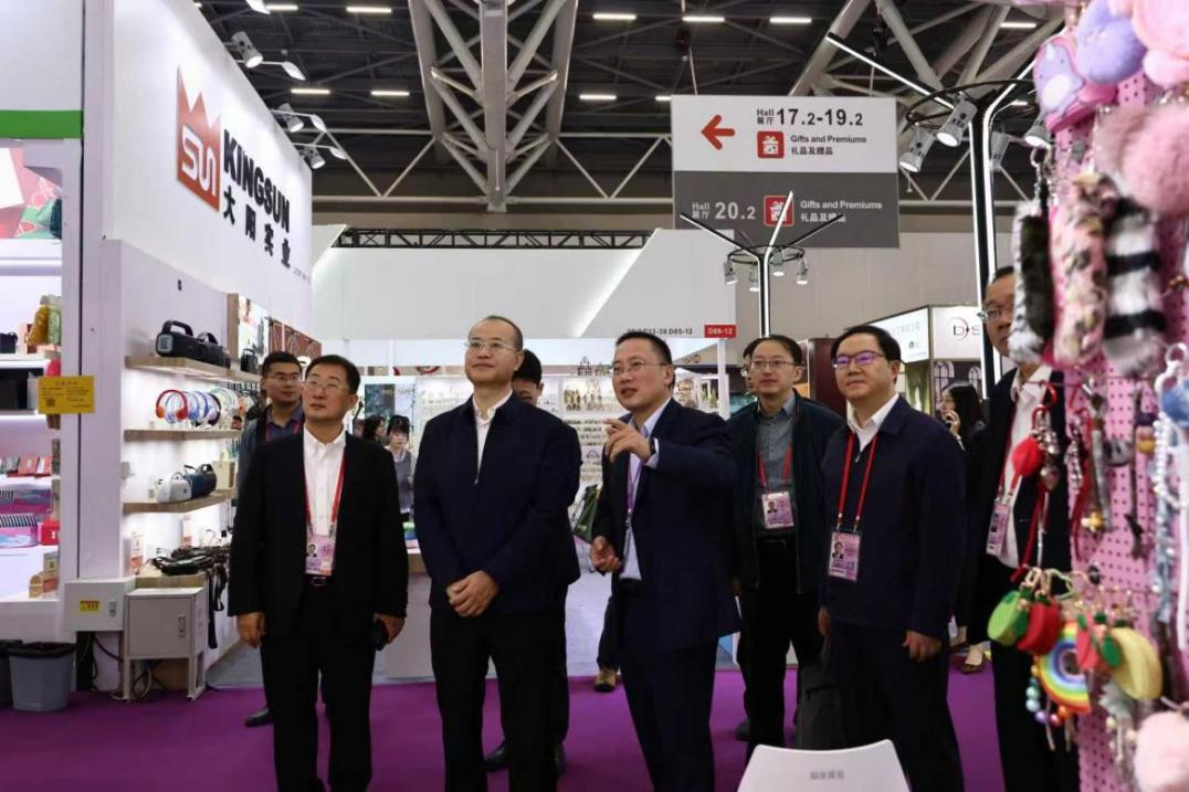 图片6.png 图片6.png