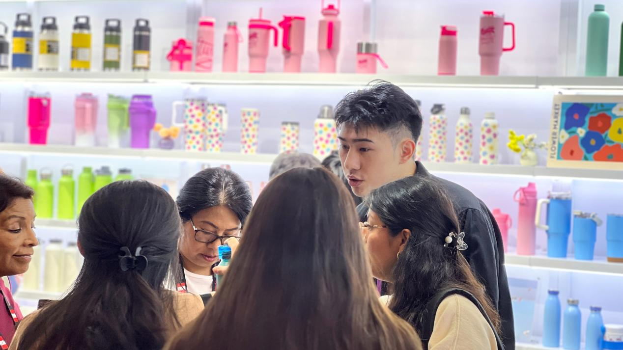 图片2.png 图片2.png