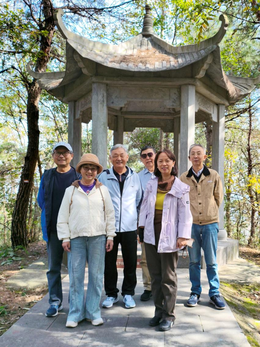 图片2.png 图片2.png