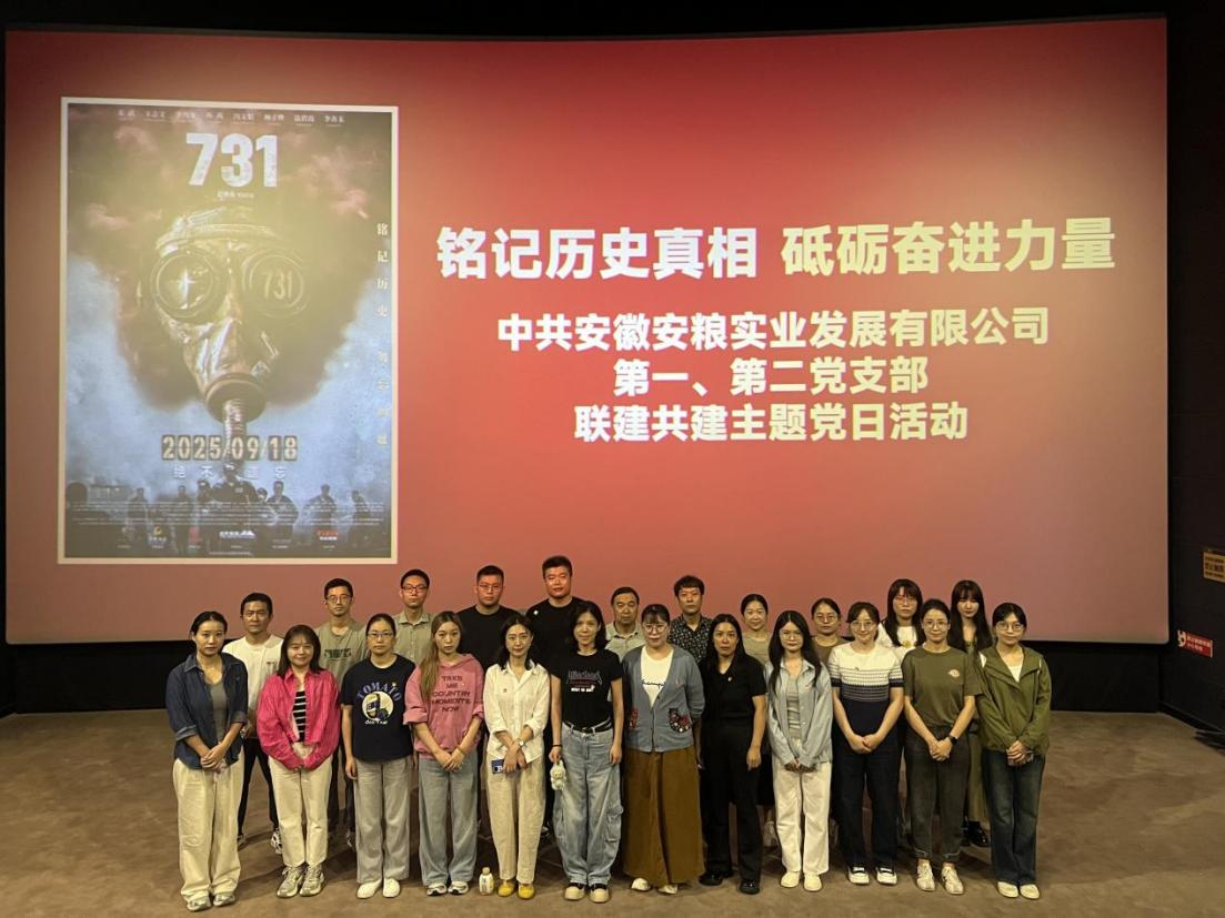 图片.png 图片.png