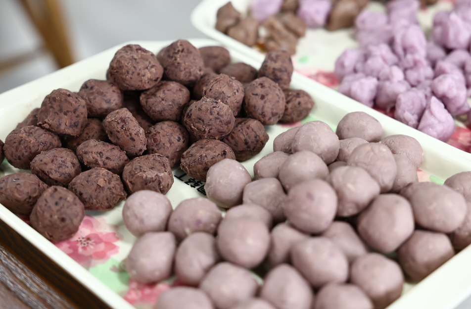 图片2.png 图片2.png