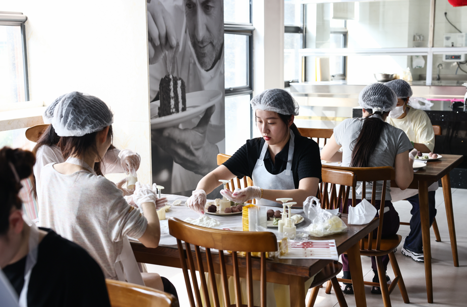 图片3.png 图片3.png