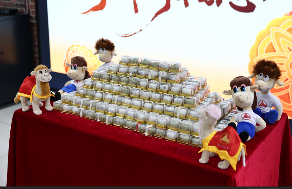 图片5.png 图片5.png