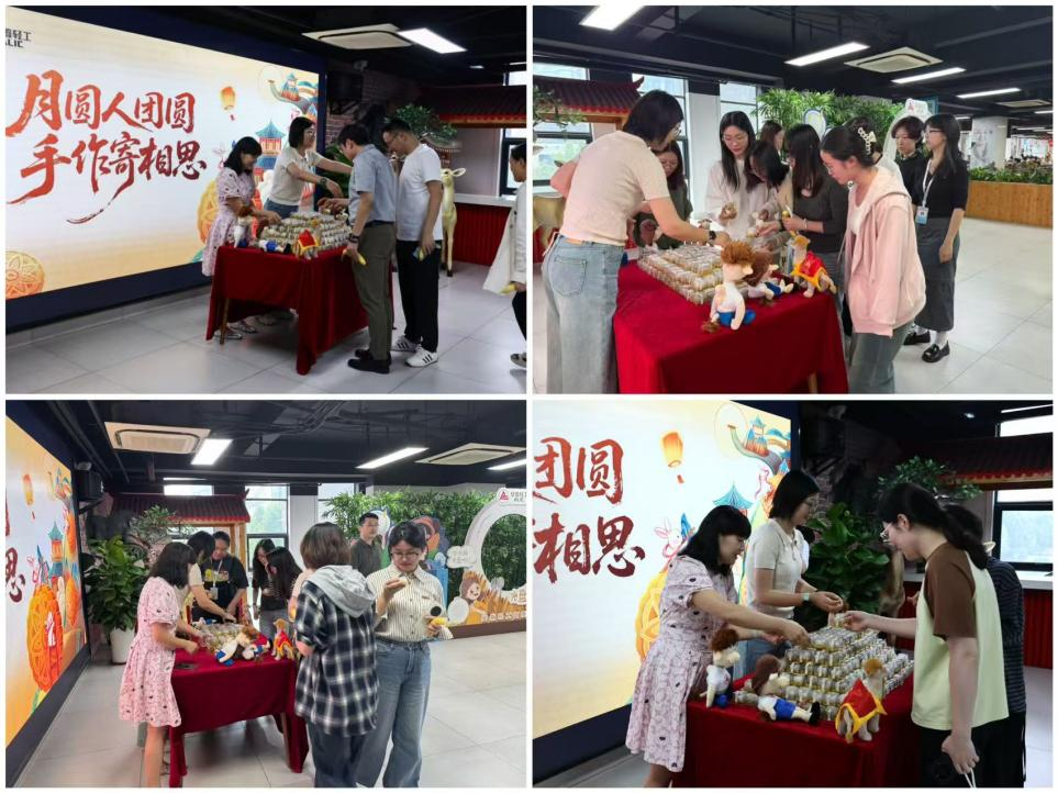 图片6.png 图片6.png