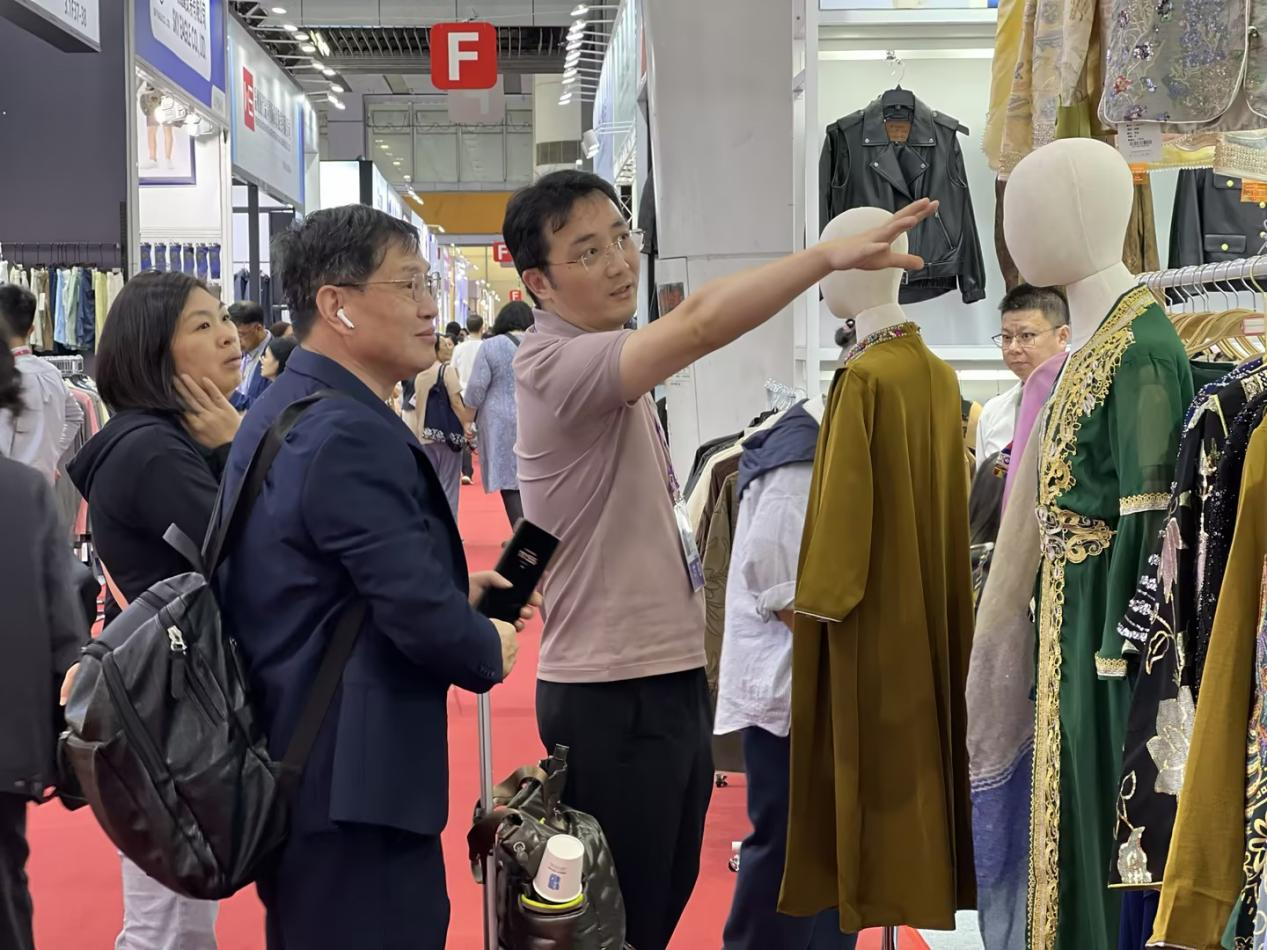 图片3.png 图片3.png