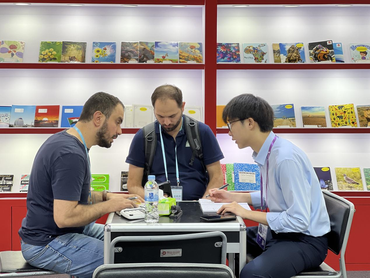 图片4.png 图片4.png