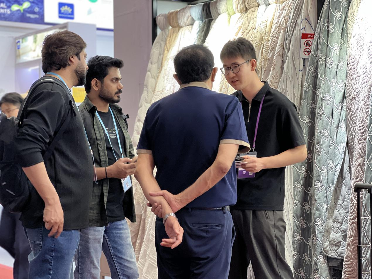 图片5.png 图片5.png