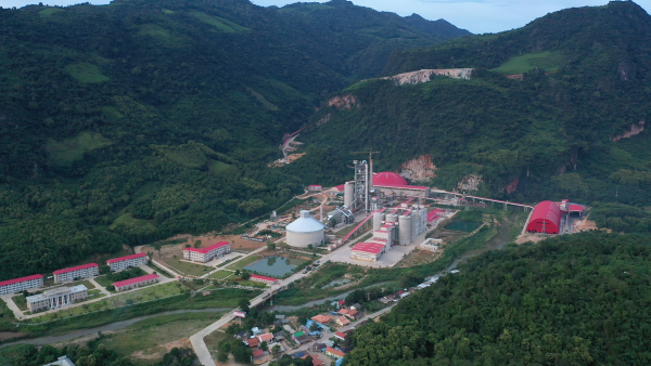 图片5.png 图片5.png