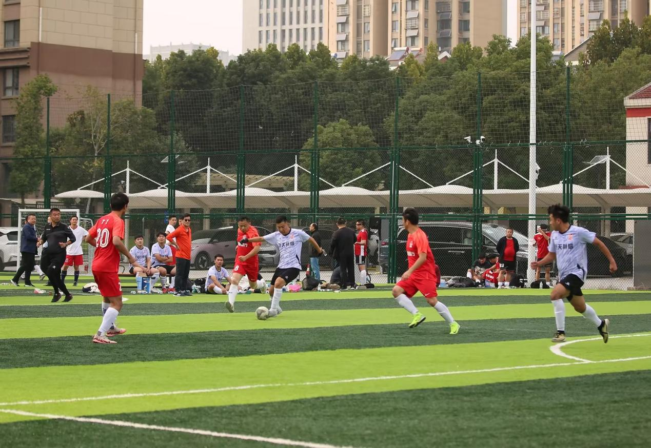 图片9.png 图片9.png