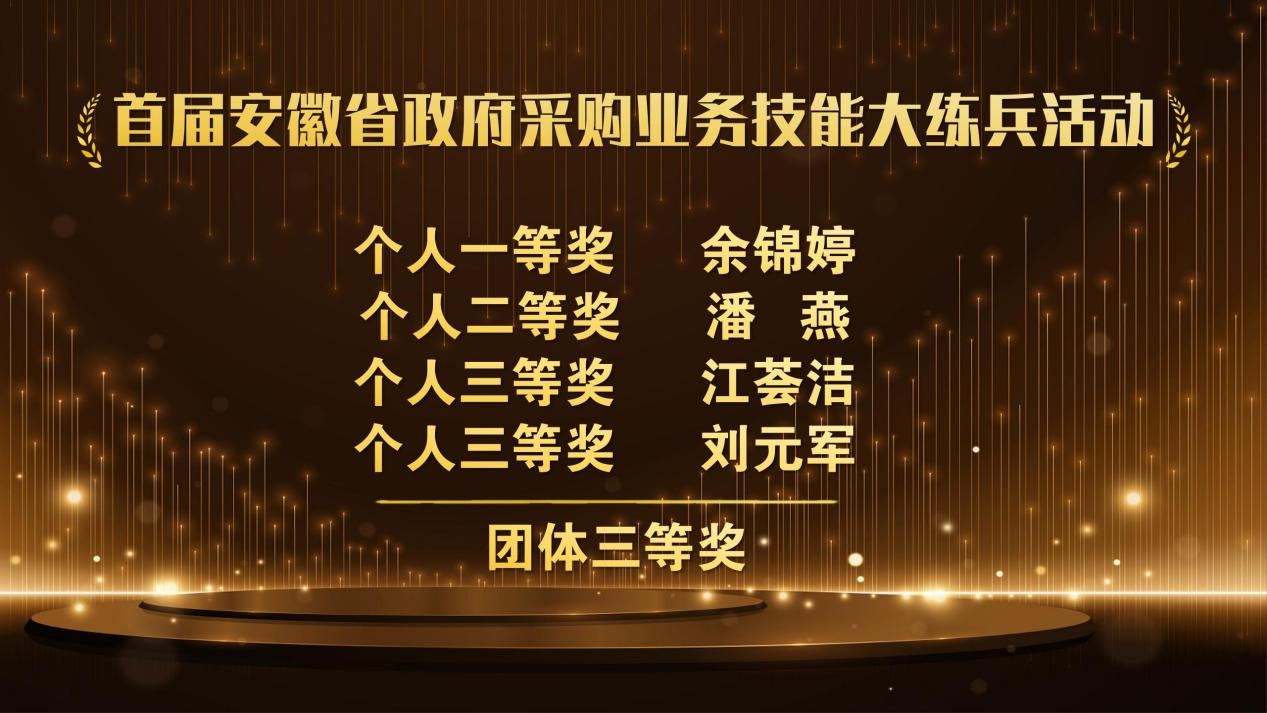 图片10.png 图片10.png