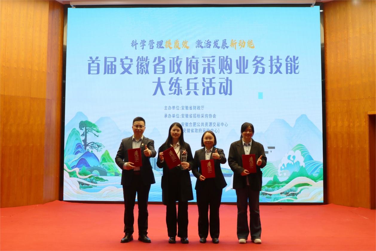 图片11.png 图片11.png