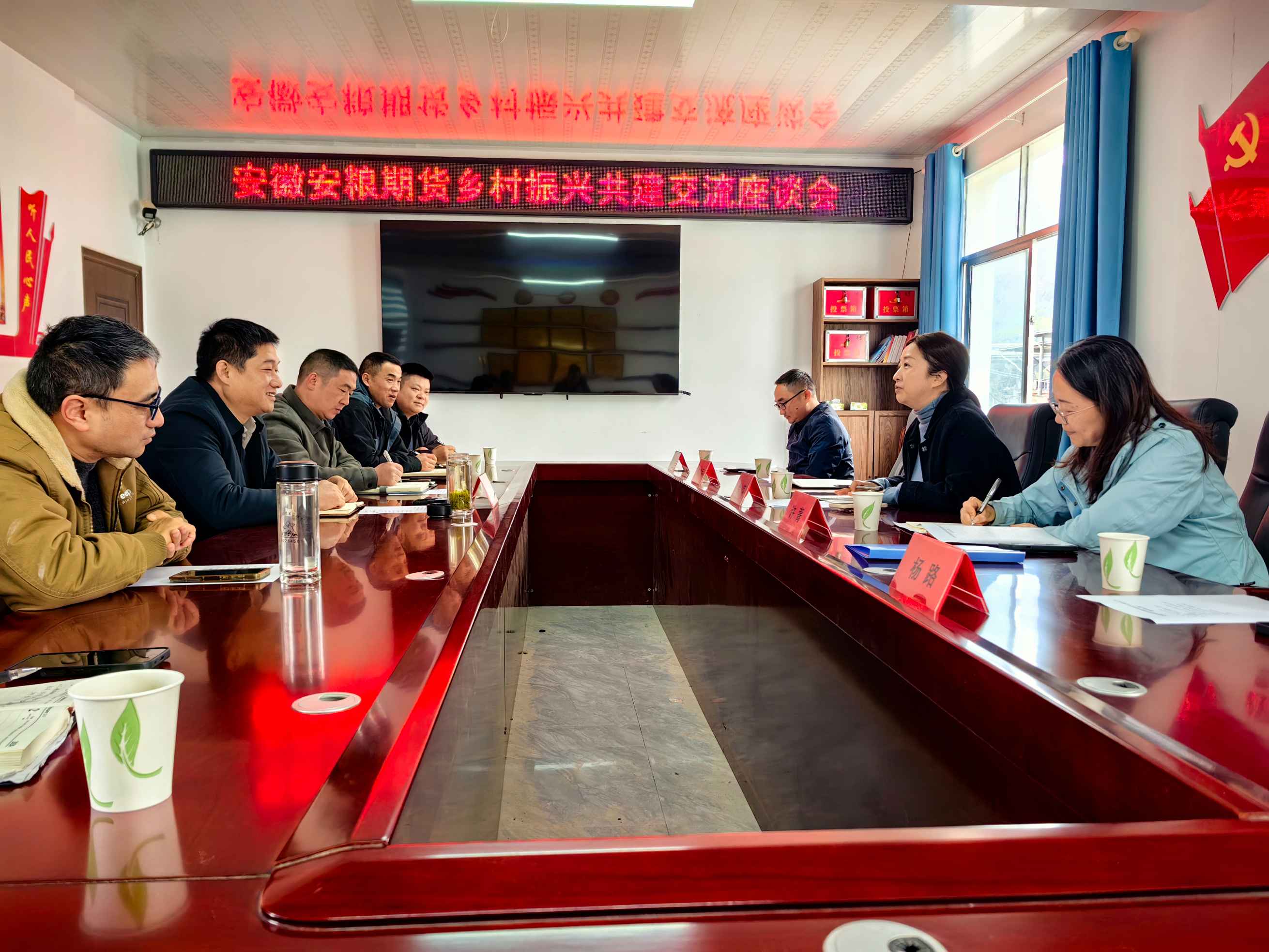 3a437df5d909630535e306c002e4453d.jpg 3a437df5d909630535e306c002e4453d.jpg