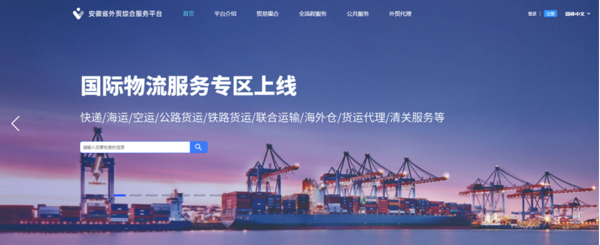 图片3.png 图片3.png