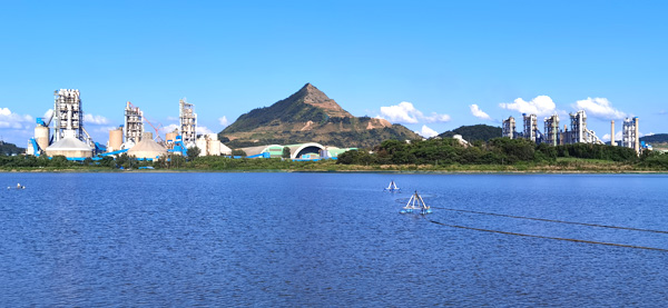 图片1.jpg 图片1.jpg