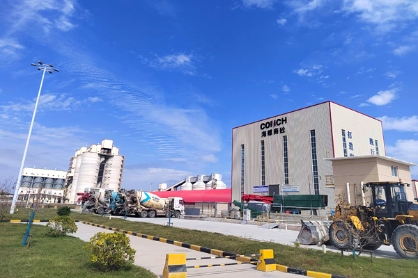 图片3.jpg 图片3.jpg