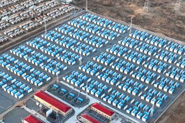 图片4 (1).jpg 图片4 (1).jpg