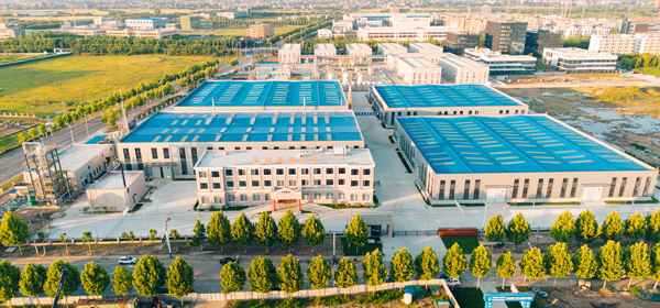 图片1 (1).jpg 图片1 (1).jpg