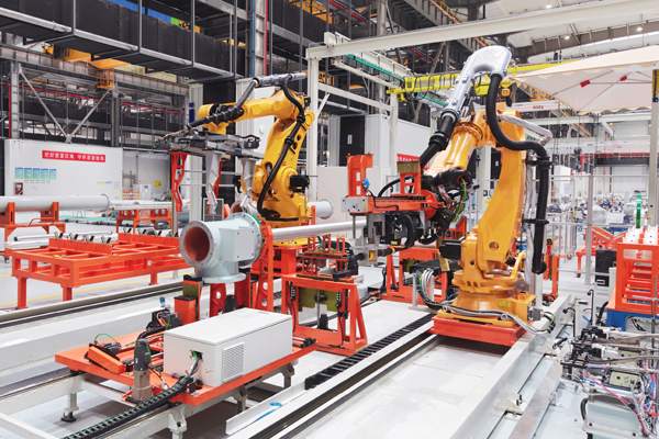 图片3 (1).jpg 图片3 (1).jpg