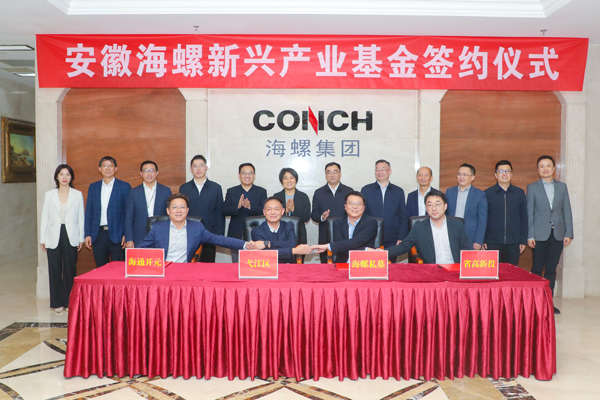 图片4.jpg 图片4.jpg