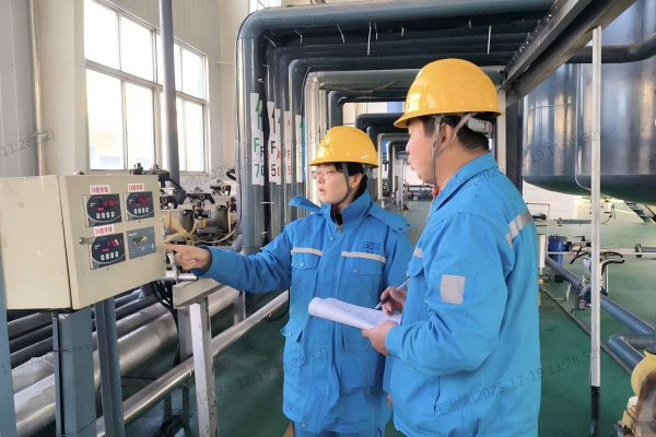 图片6.jpg 图片6.jpg