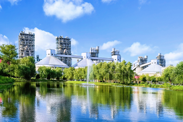 图片7.jpg 图片7.jpg