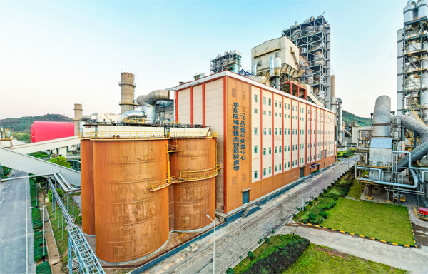 图片8.png 图片8.png