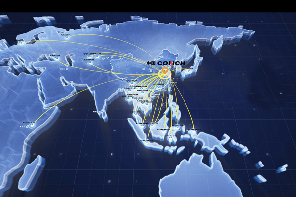 图片9.jpg 图片9.jpg