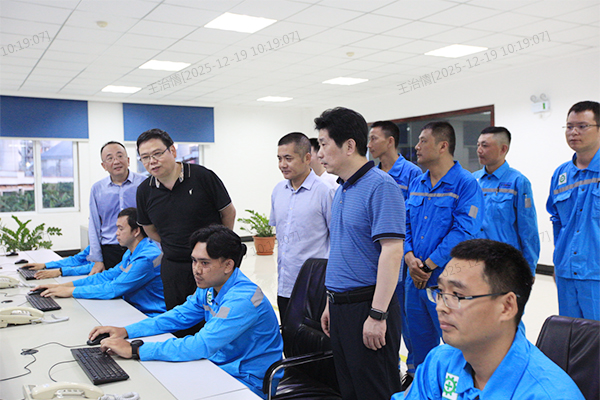 图片10.jpg 图片10.jpg