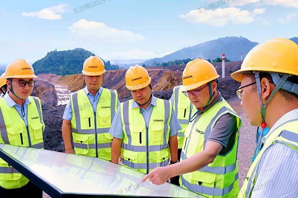 图片11 (1).jpg 图片11 (1).jpg