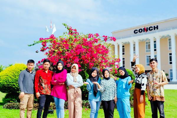 图片12 (1).jpg 图片12 (1).jpg