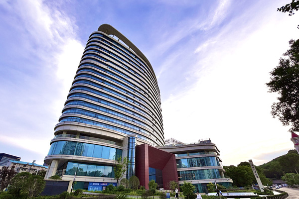 图片13.jpg 图片13.jpg