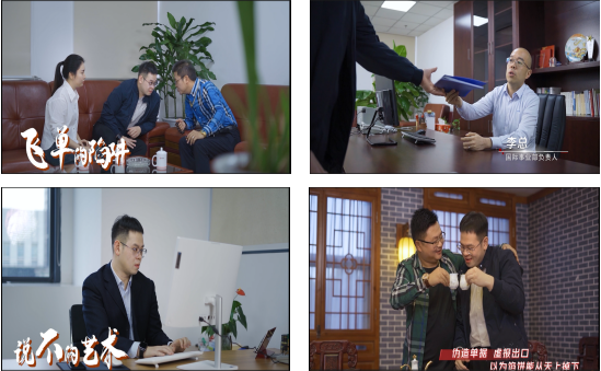 图片3.png 图片3.png