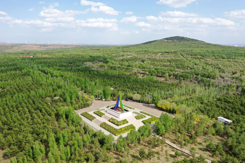 图片8.png 图片8.png