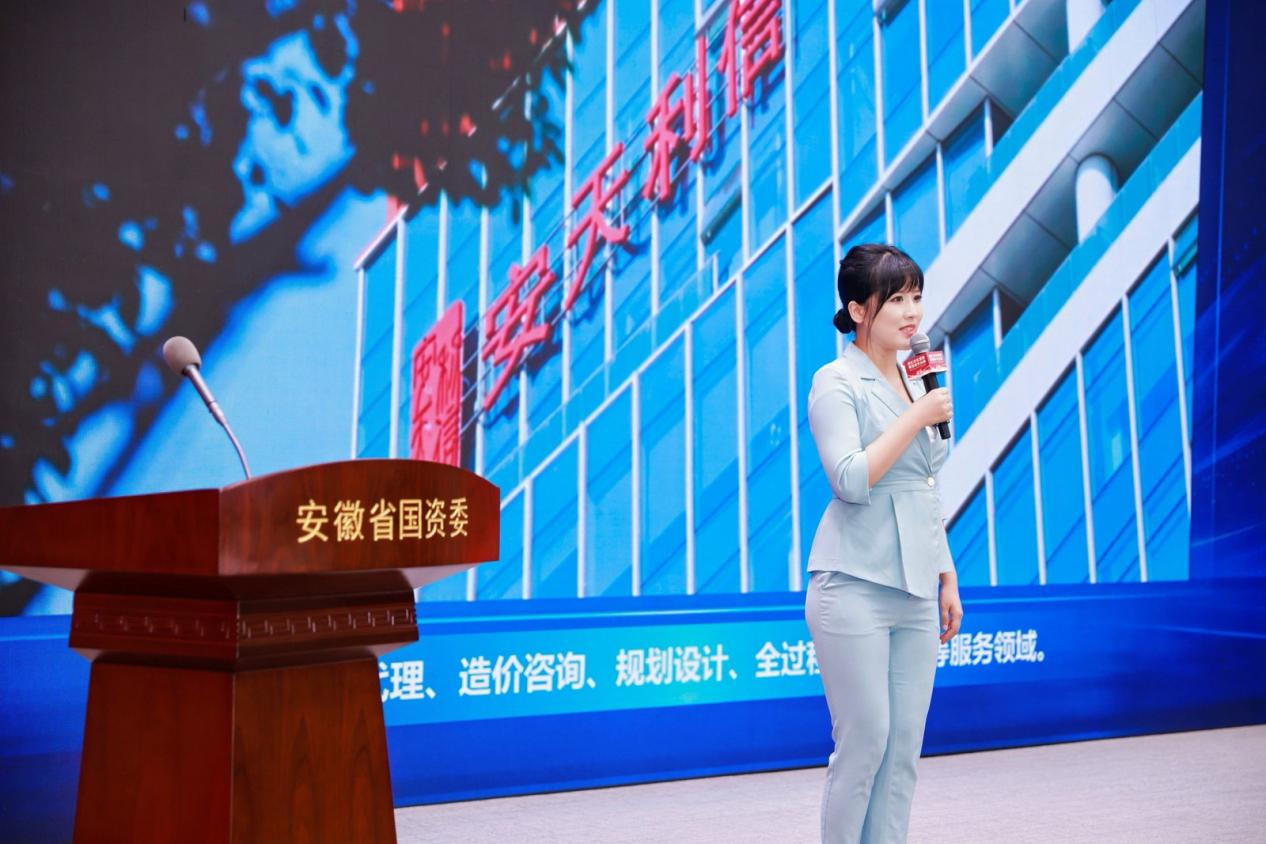 图片7.png 图片7.png