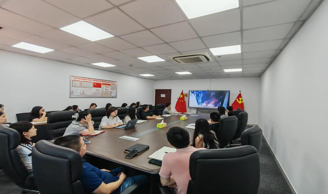 图片4.png 图片4.png