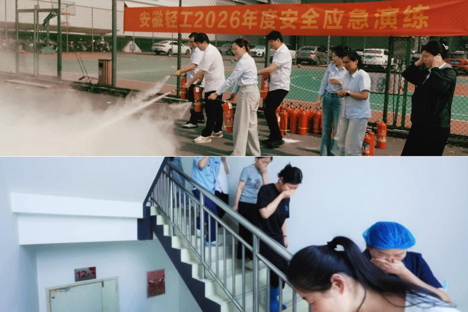 图片7.png 图片7.png