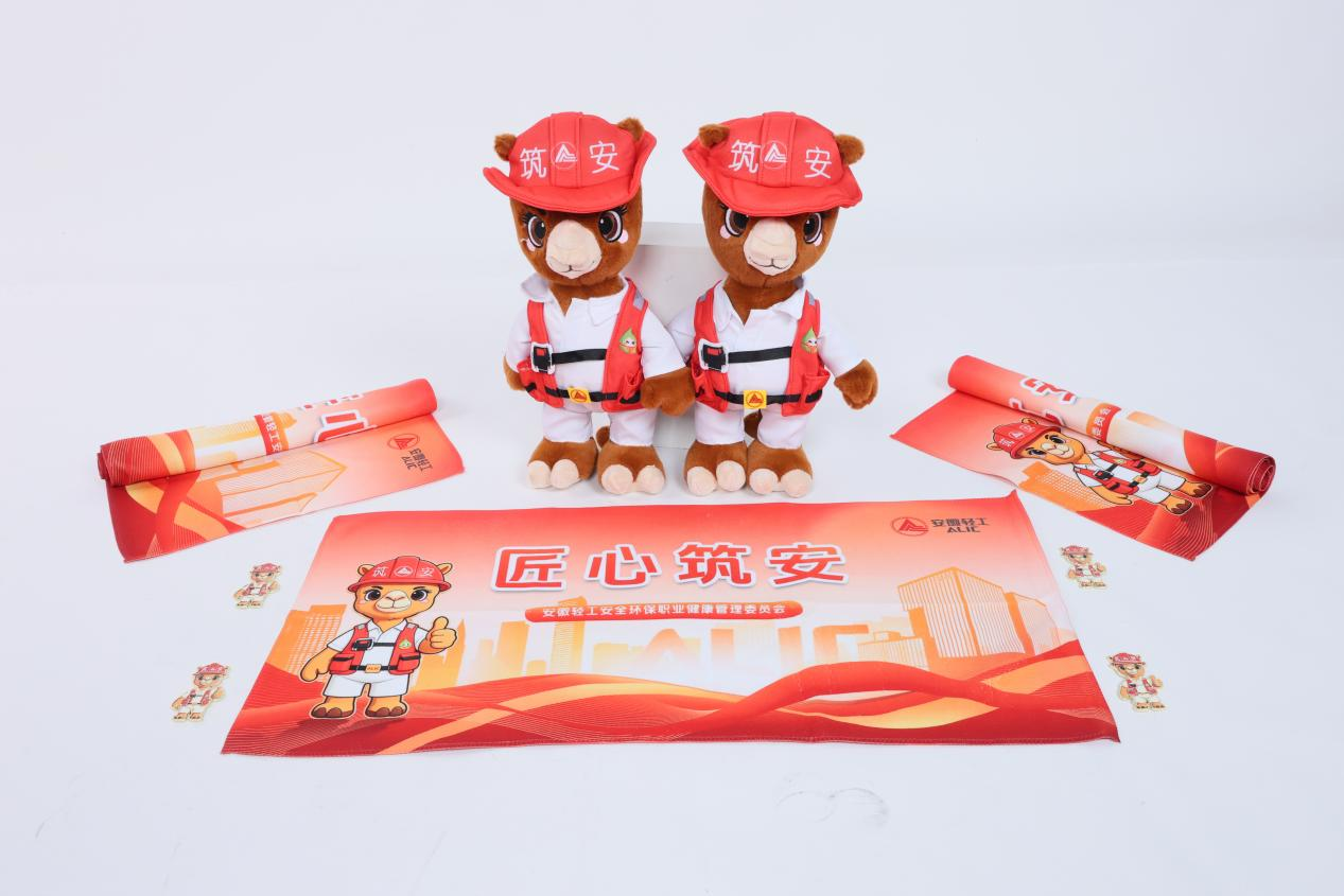 图片10.png 图片10.png